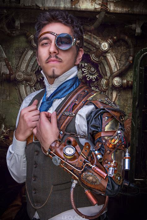 steam punk cosplay|steampunk cosplay men.